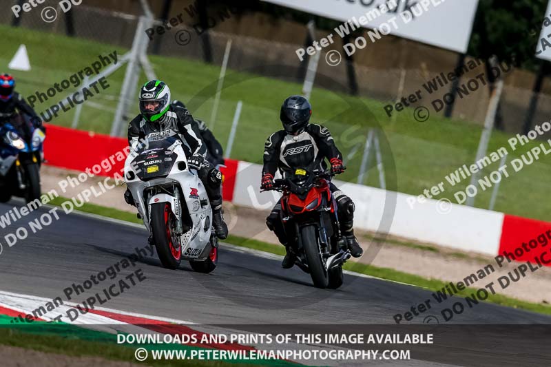 PJ Motorsport 2019;donington no limits trackday;donington park photographs;donington trackday photographs;no limits trackdays;peter wileman photography;trackday digital images;trackday photos